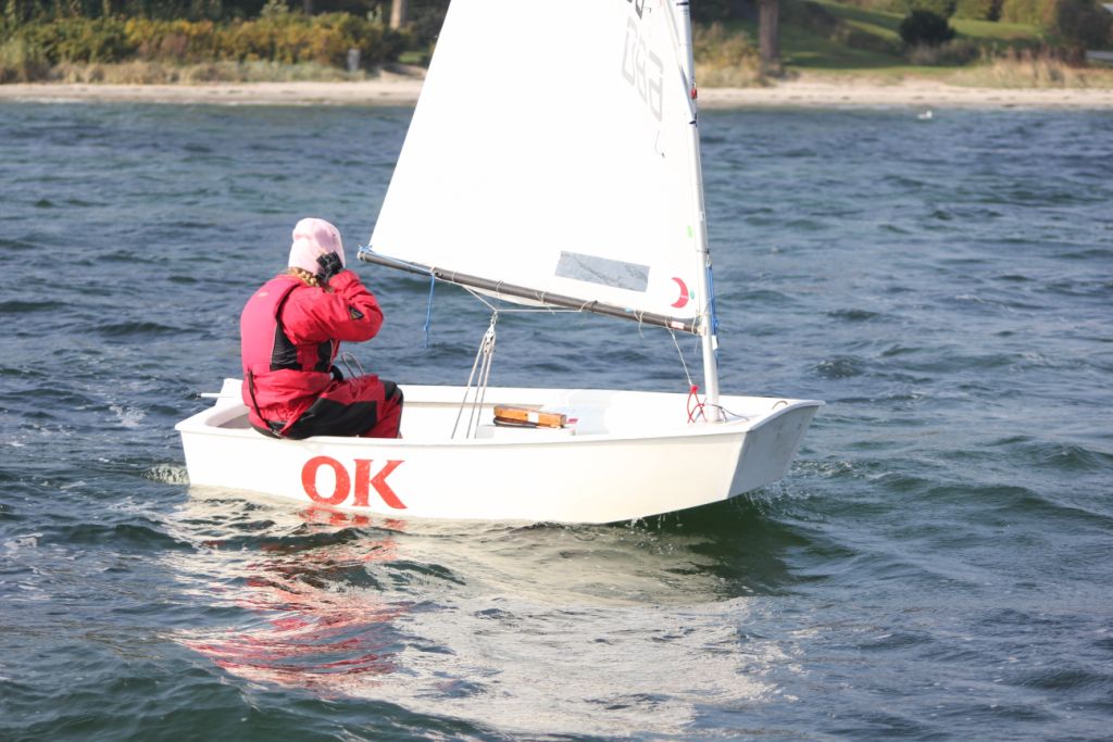 Vis 20101009 122116.jpg i fuld st�rrelse